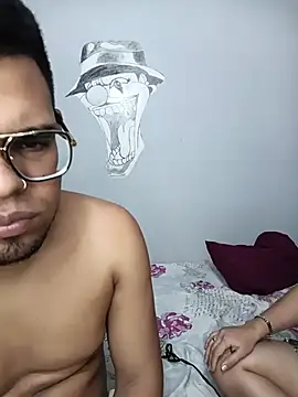 Bigtiti01 stripchat live cam model