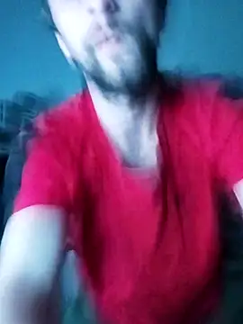 Systemacek23 stripchat live cam model