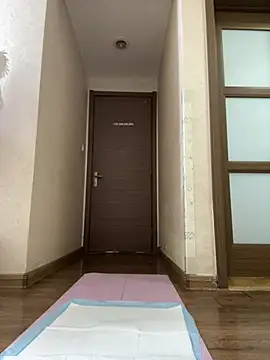 yaoyao56789 stripchat live cam model