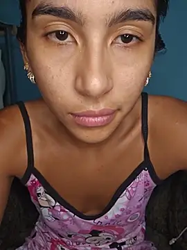 skinnyrox stripchat live cam model