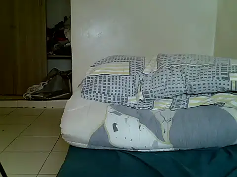 Lovely_pookie stripchat live cam model