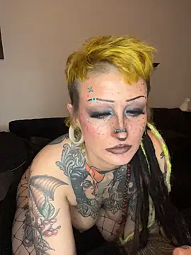 janefang stripchat live cam model