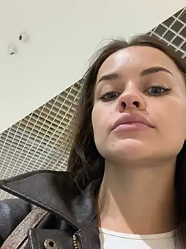 AngelinaTeller stripchat live cam model